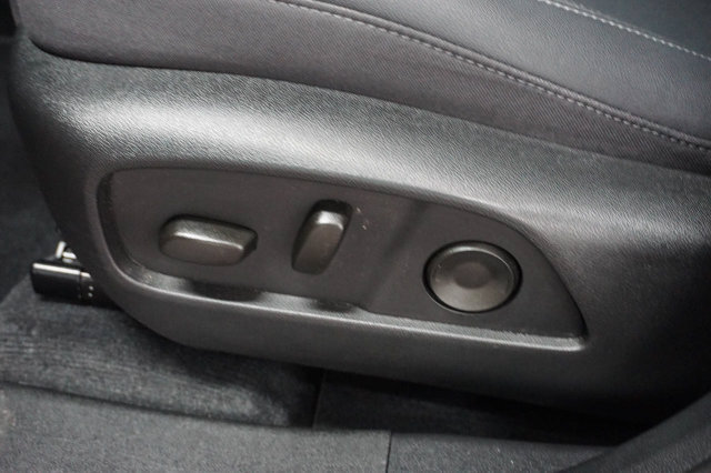 Used 2026 Chevrolet Equinox LT w/ Convenience Package II AWD/4WD image 10