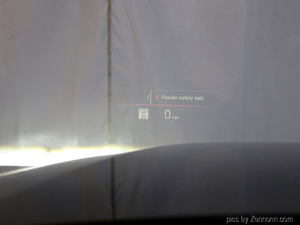 Certified 2023 BMW 230i xDrive 230i xDrive w/ Premium Package image 17