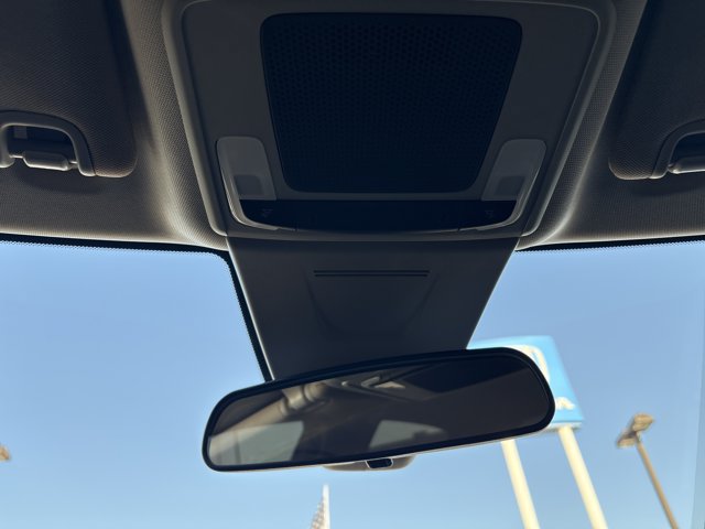 New 2026 Honda Civic LX image 19