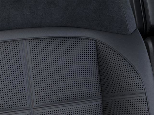 New 2027 Kia Telluride X-Line SX Prestige image 24