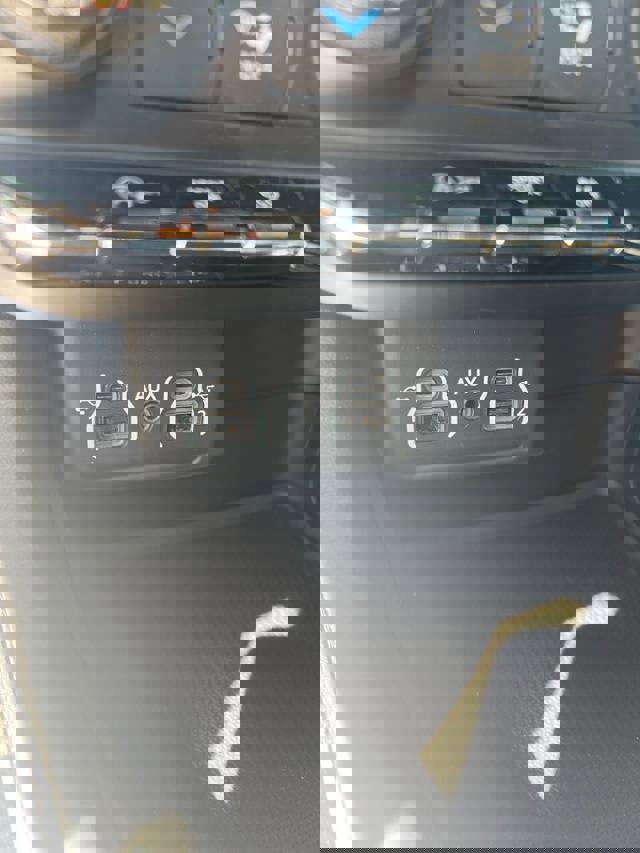 Used 2021 Dodge Durango GT image 24