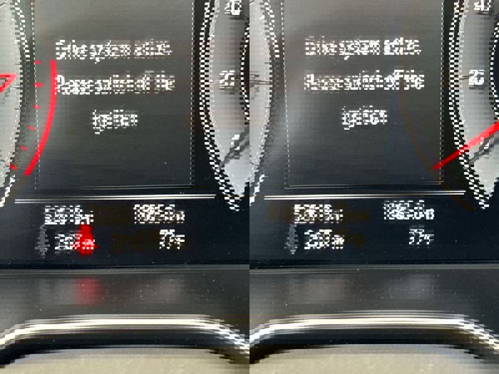 Used 2023 Audi Q5 2.0T Premium Plus image 31