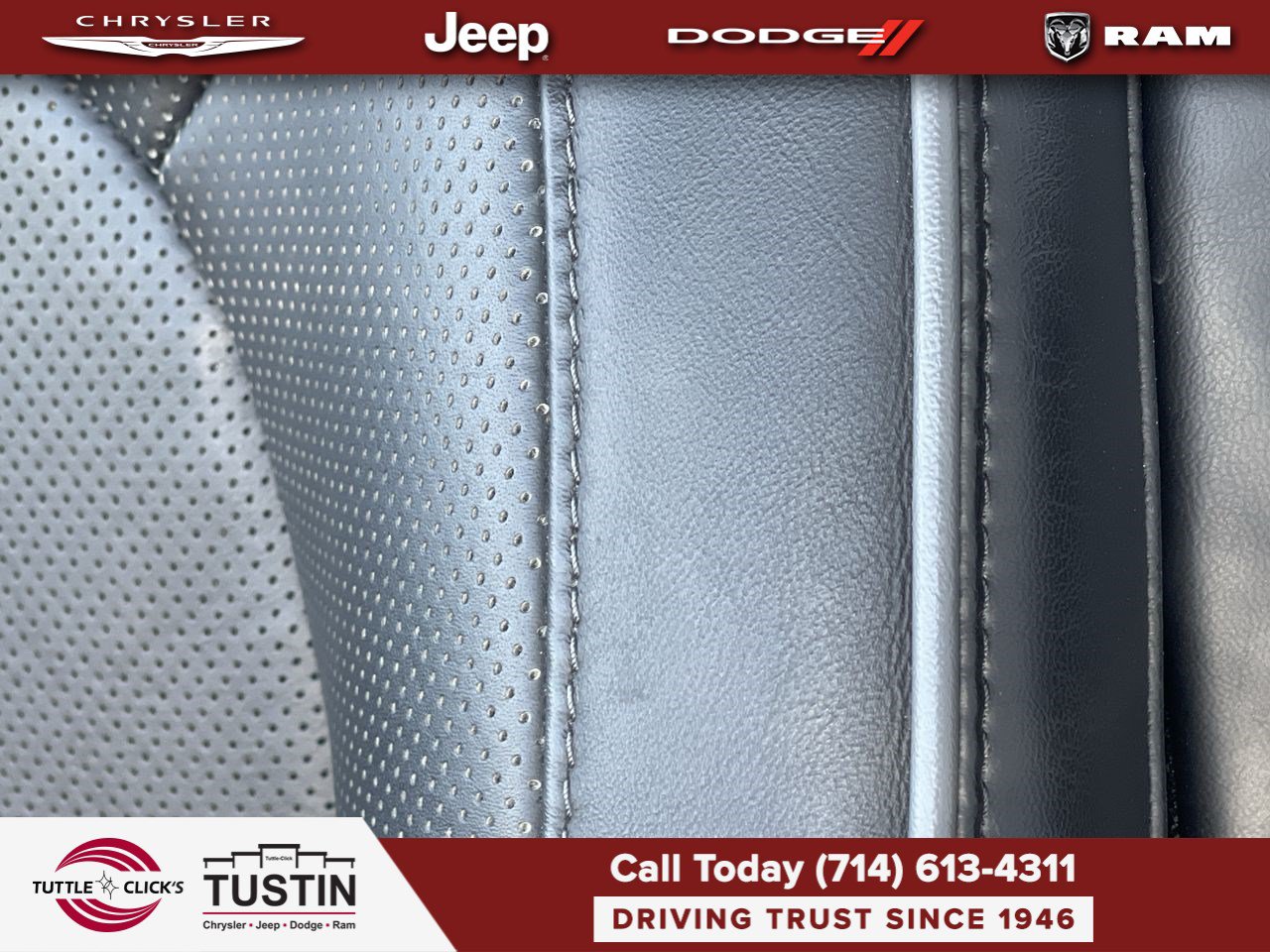 Used 2019 Chrysler Pacifica Limited FWD image 29
