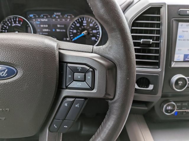 Used 2020 Ford Expedition XLT w/ Equipment Group 202A image 17