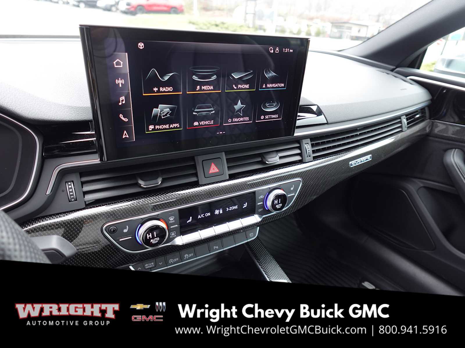 Used 2022 Audi S5 Premium Plus image 29