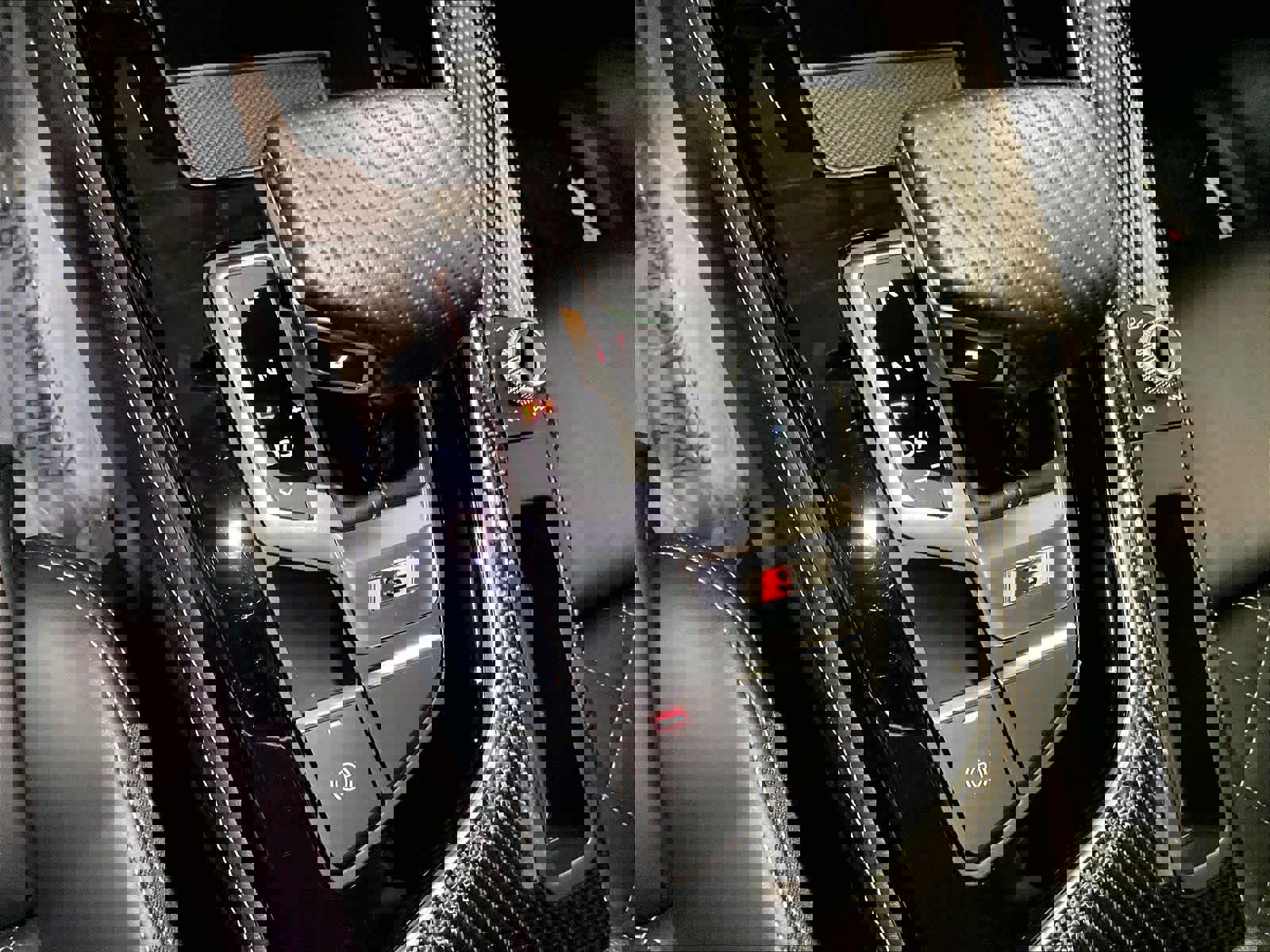 Used 2023 Audi S5 Premium Plus image 19