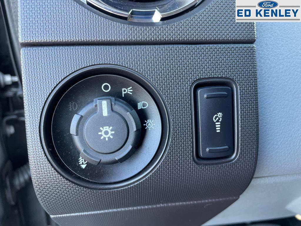 Used 2014 Ford F250 XLT w/ XLT Value Package image 16