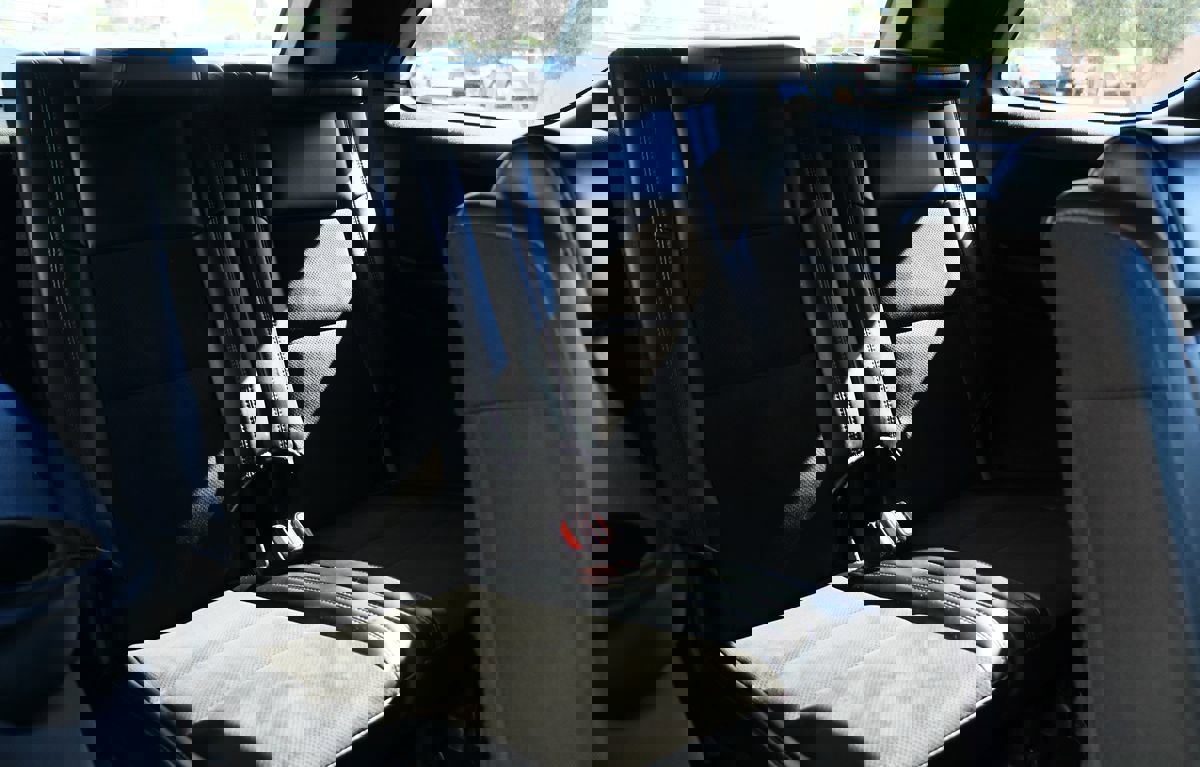 Used 2020 Dodge Durango GT image 28