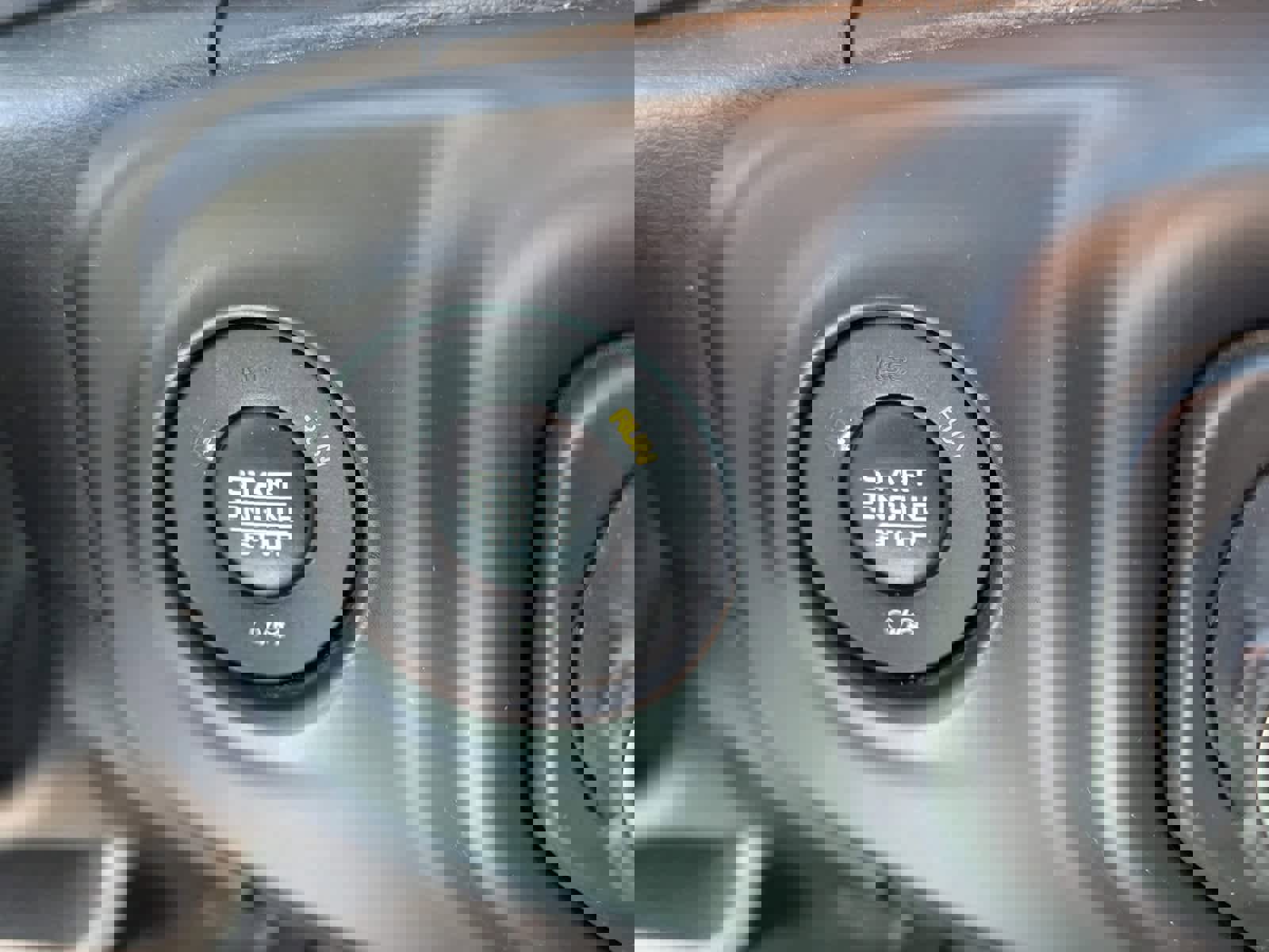 Used 2019 Jeep Wrangler Unlimited Sahara image 22