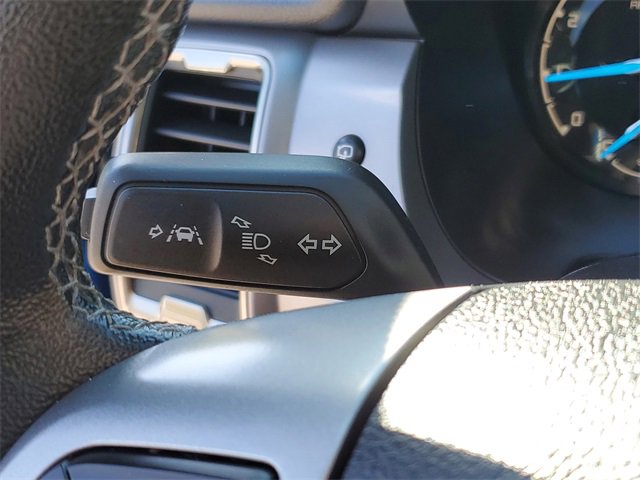 Used 2019 Ford Ranger XLT w/ Equipment Group 302A Luxury image 15