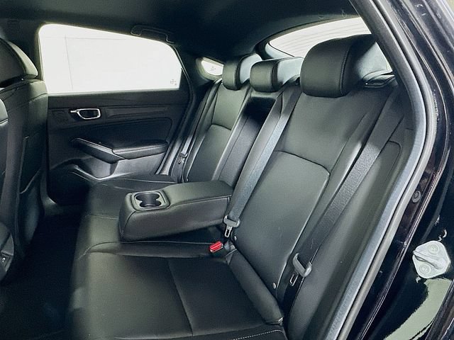 Used 2025 Acura Integra A-Spec FWD image 22