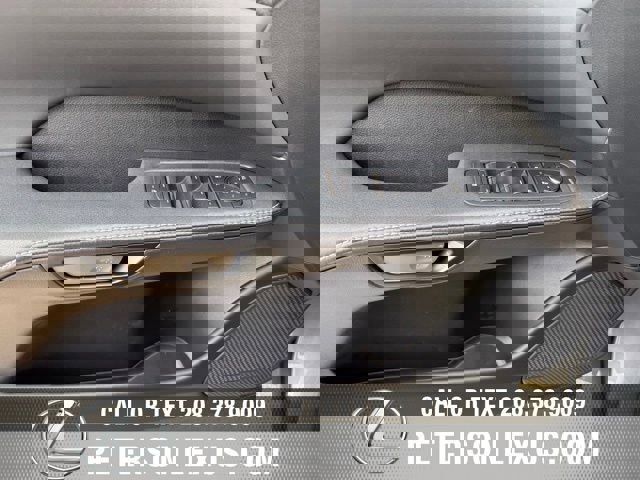 Used 2023 Lexus RX 350 AWD w/ Cold Area Package image 24