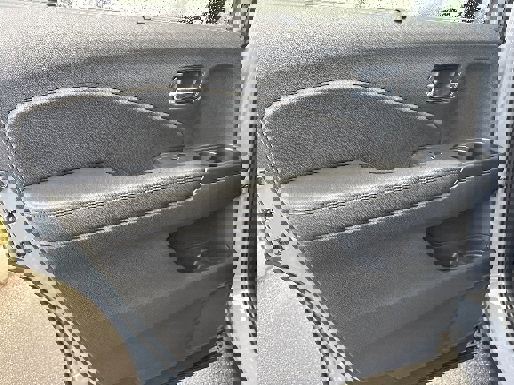 Used 2022 Honda Pilot Special Edition image 10