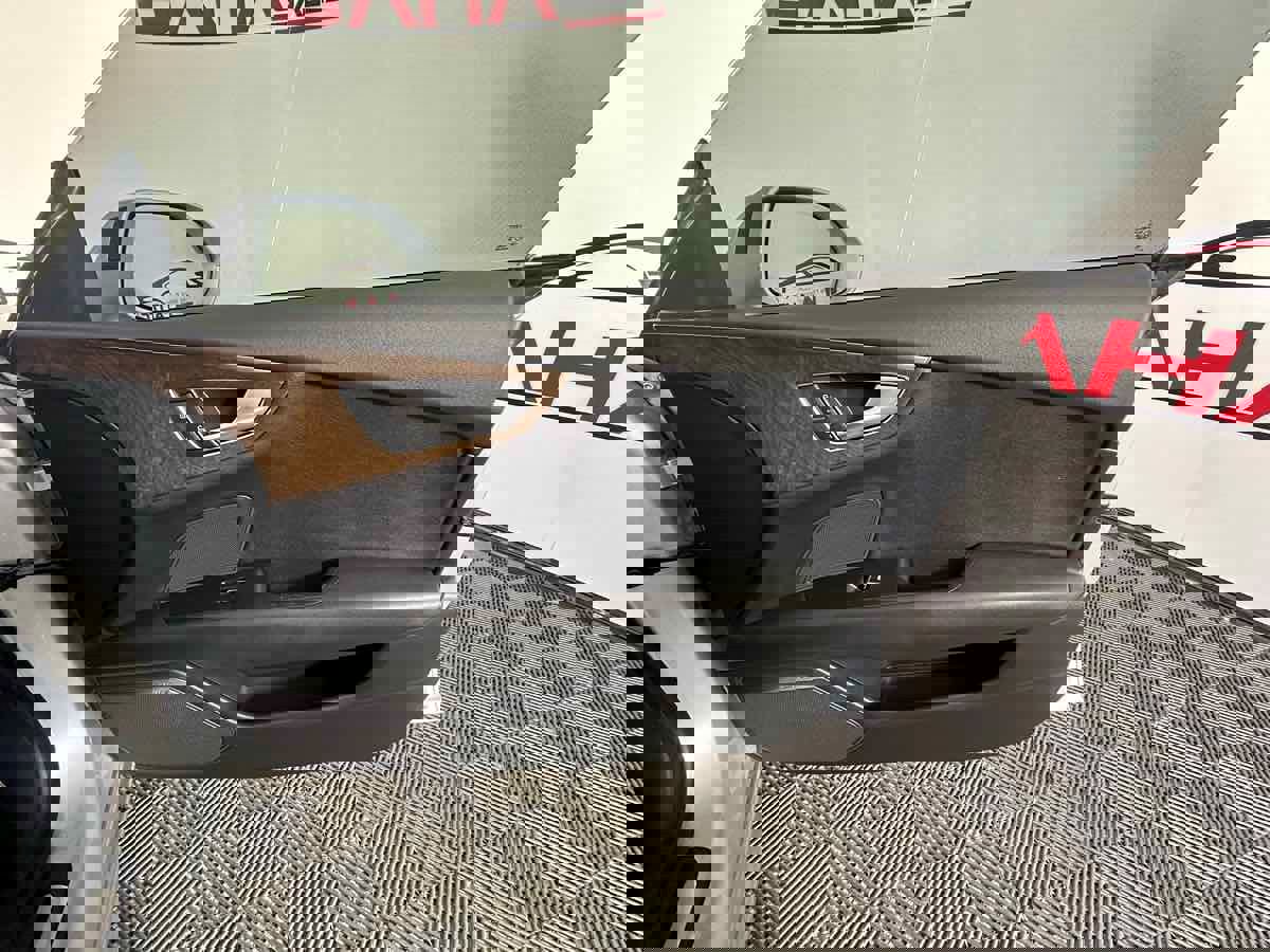 Used 2015 Audi A7 TDI Premium Plus image 28