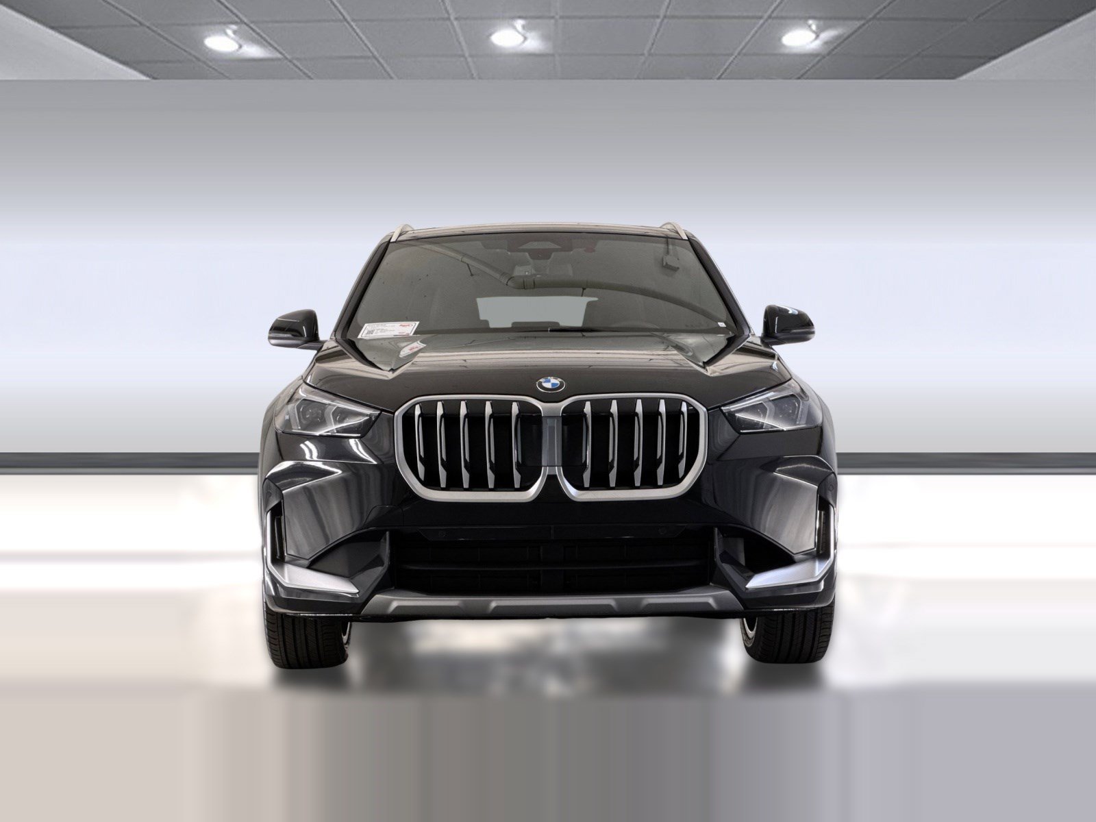 Used 2026 BMW X1 xDrive28i w/ Convenience Package AWD/4WD image 6