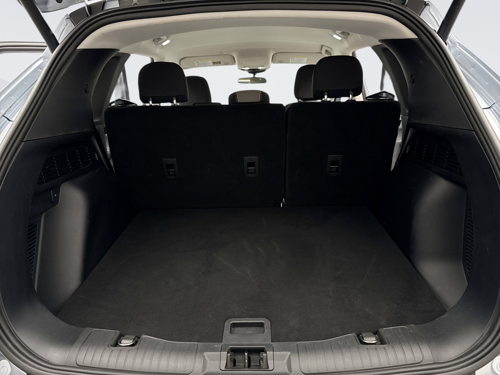 Used 2022 Ford Escape SE w/ Convenience Package image 20