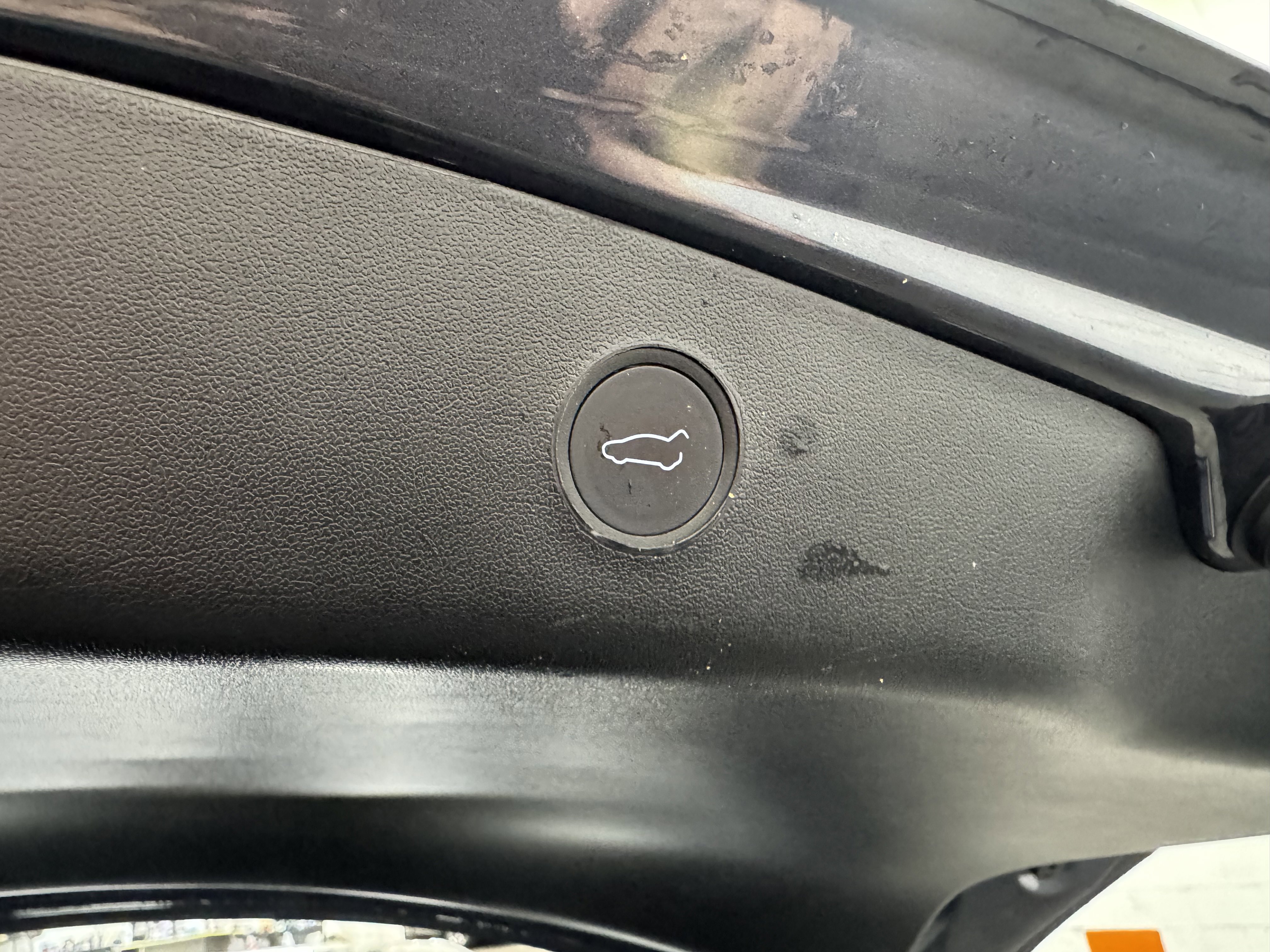 Used 2022 Tesla Model 3 Long Range image 23