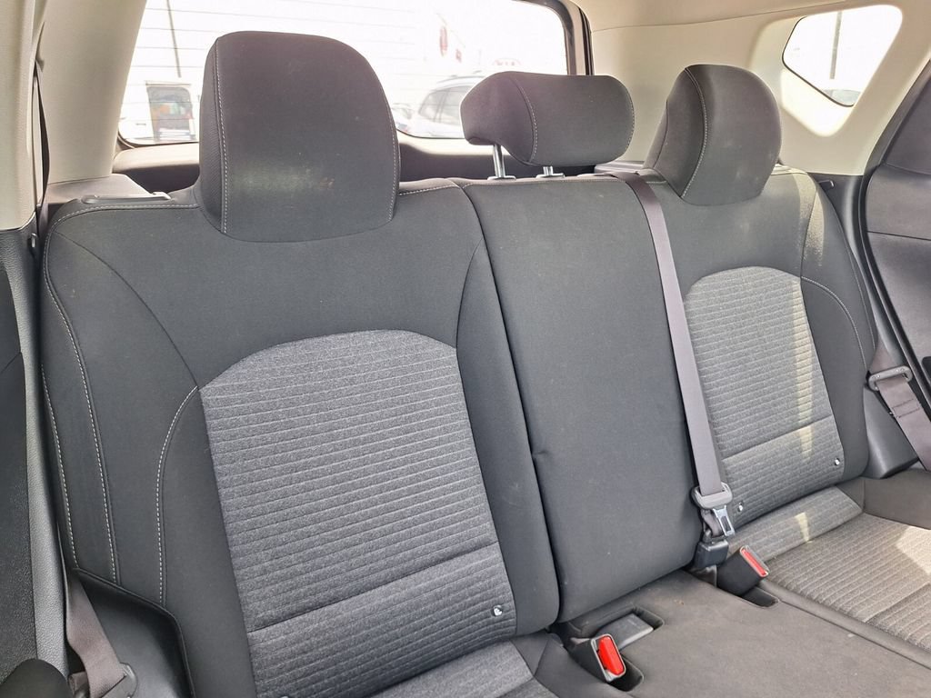 Used 2020 Kia Soul GT-Line w/ GT 2.0L Power Sunroof Package FWD image 28