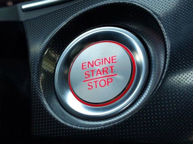 Used 2023 Acura Integra A-Spec image 27