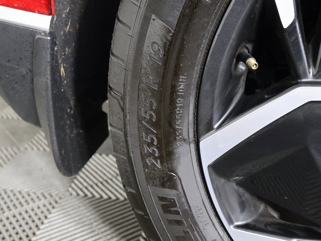 Used 2024 Hyundai Ioniq 5 SEL image 22