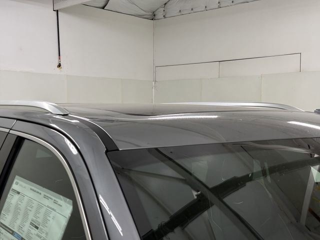 New 2026 Cadillac Escalade Luxury w/ Touring Package image 20