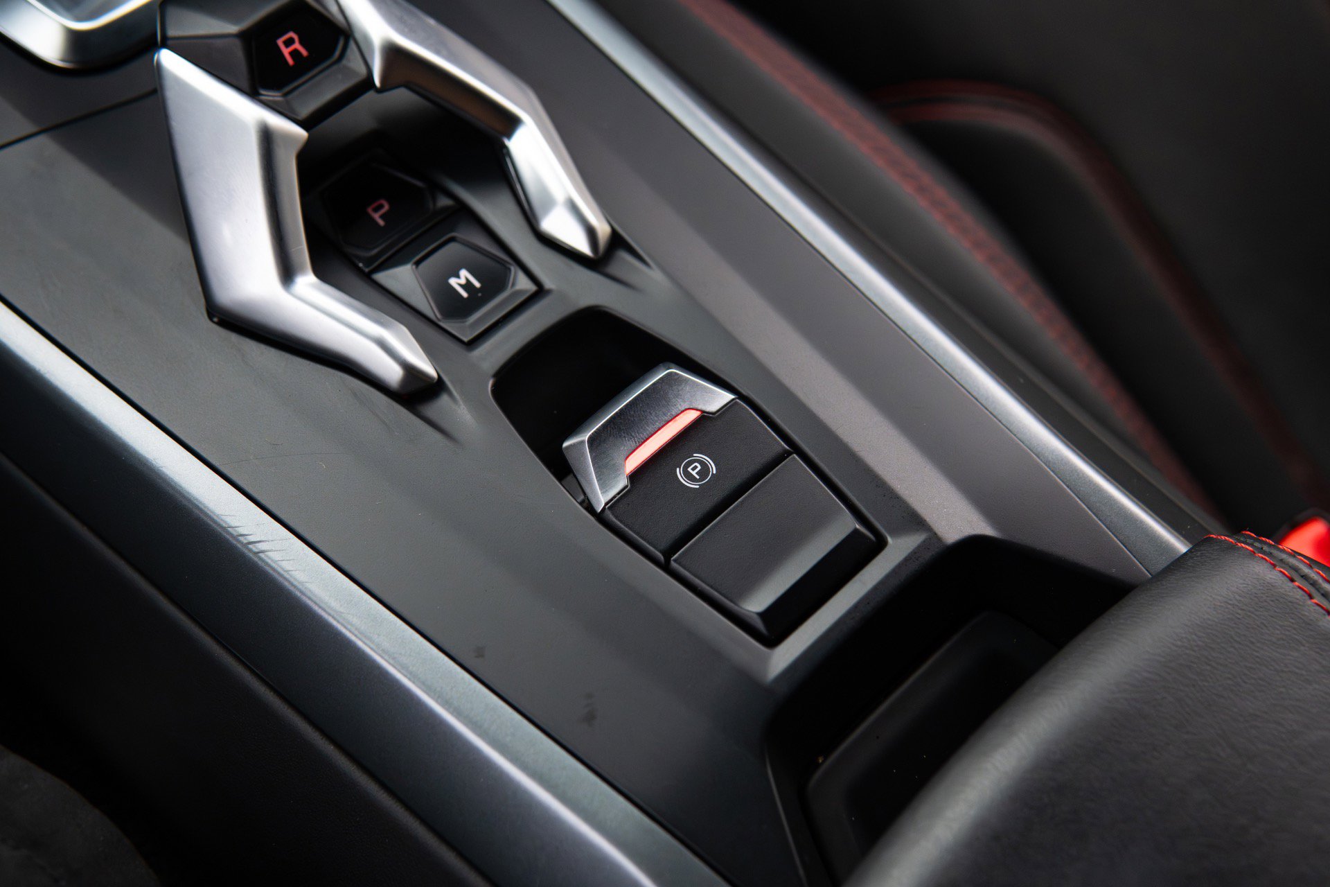 Used 2015 Lamborghini Huracan LP 610-4 AWD/4WD image 61