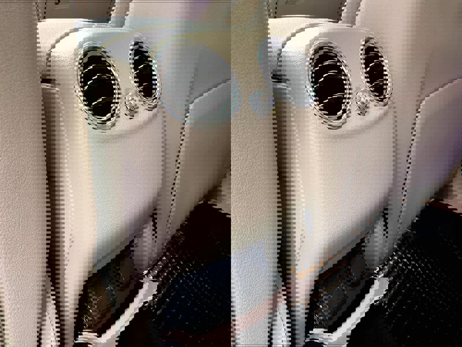 Used 2022 Mercedes-Benz GLC 300 4MATIC image 31