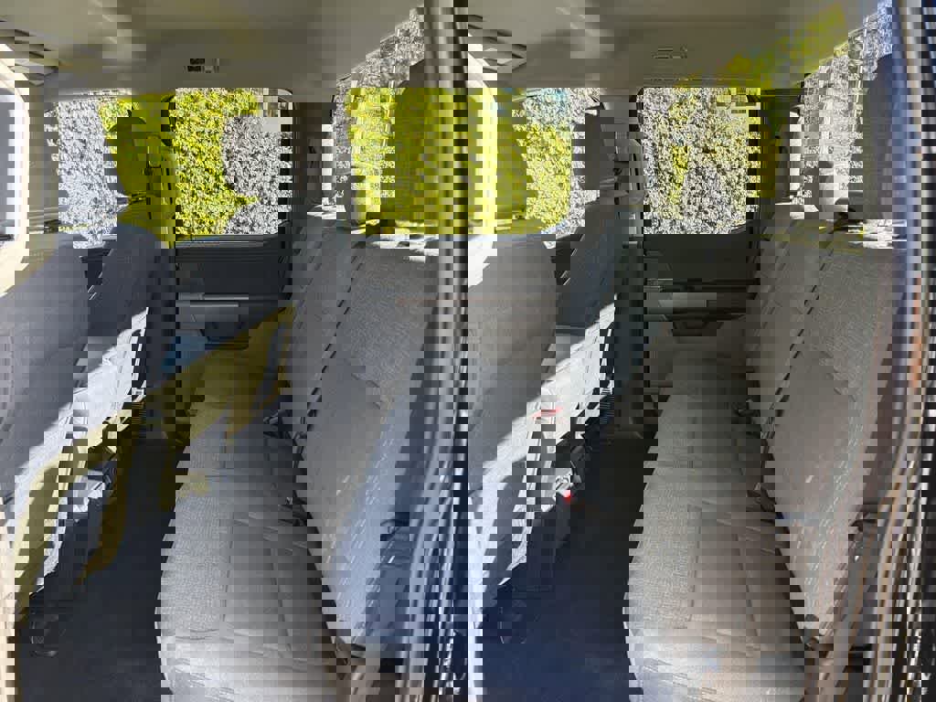 Used 2024 Ford F150 XLT image 28