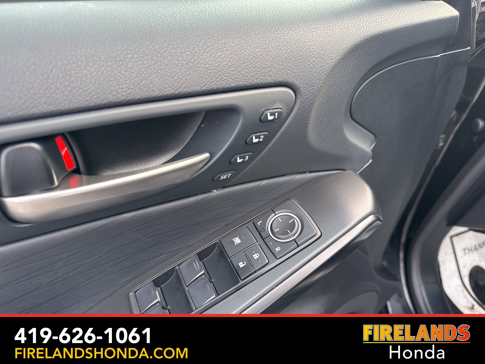 Used 2024 Lexus IS 350 F Sport image 14