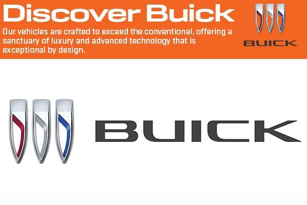 New 2026 Buick Enclave Avenir image 12