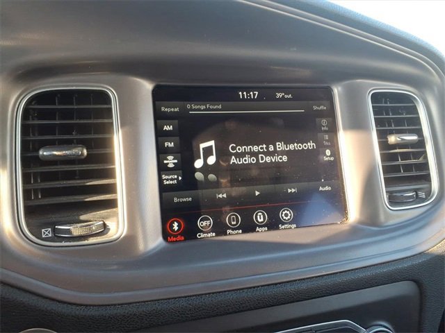 Used 2023 Dodge Charger GT image 16