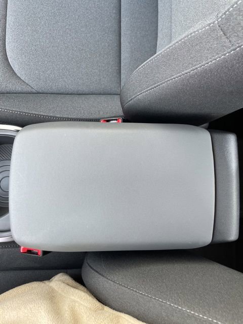 Certified 2025 Kia K4 LXS image 10