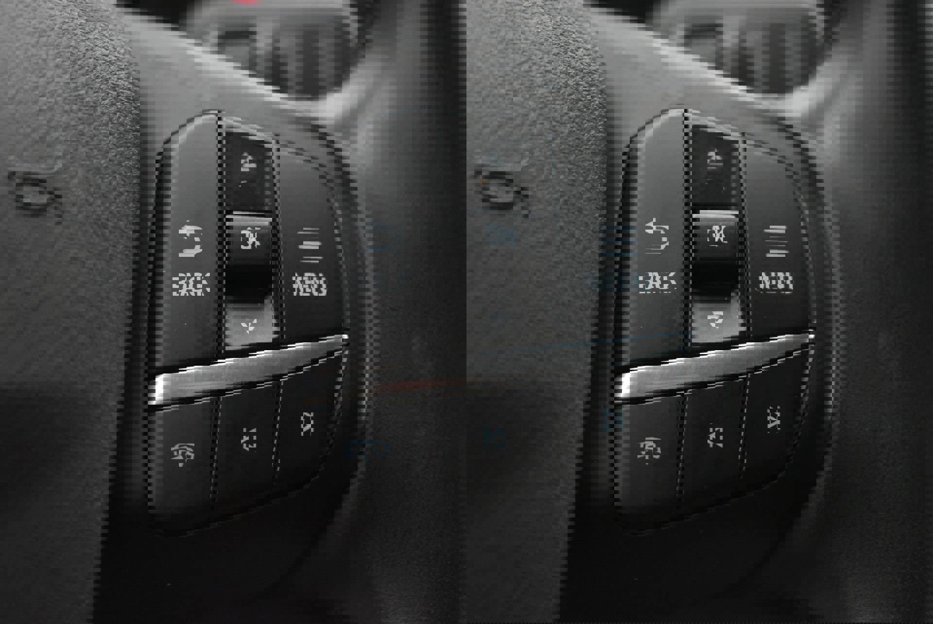 Used 2023 Ford Escape Active w/ Tech Pack #1 image 22