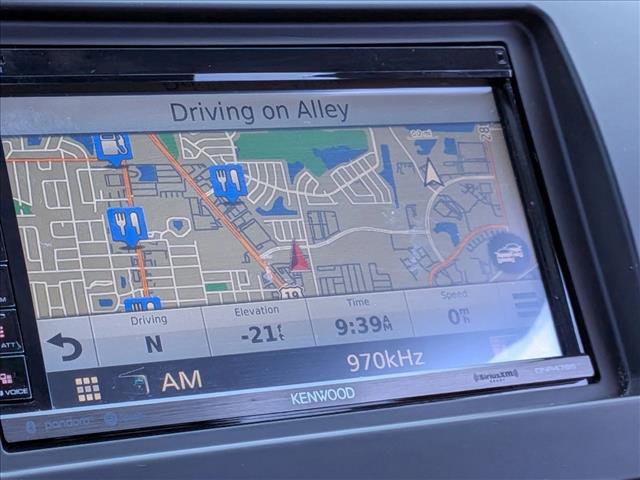 Used 2014 Toyota Camry SE FWD image 9