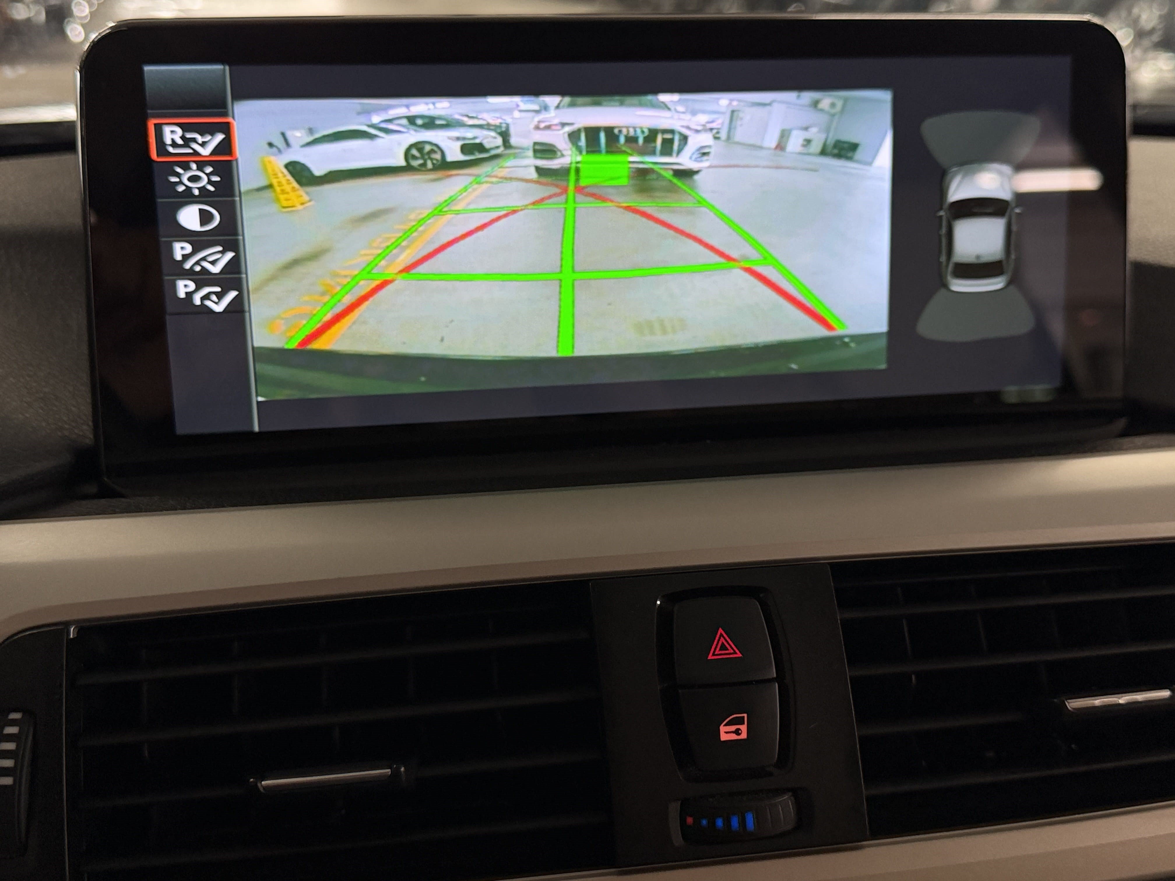 Used 2013 BMW 328i Sedan RWD image 24