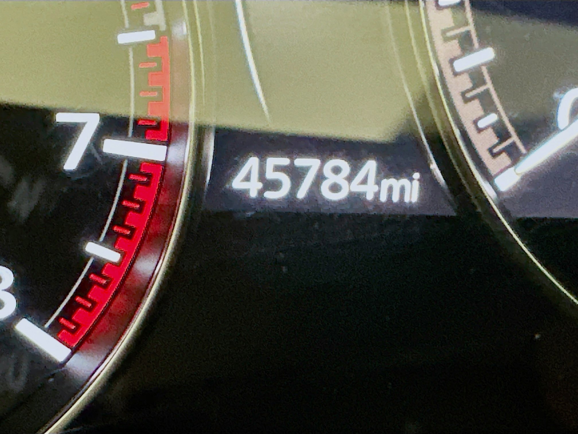 Used 2024 MAZDA CX-30 AWD 2.5 S w/ Select Sport Pkg image 19