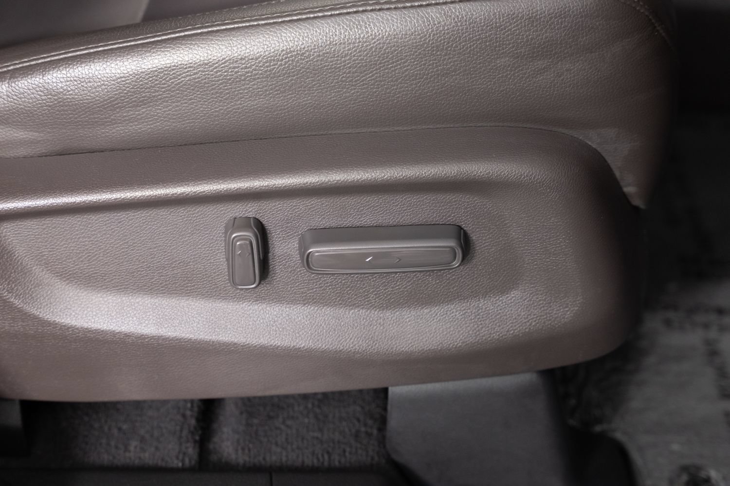 Used 2018 Honda Odyssey Touring image 34