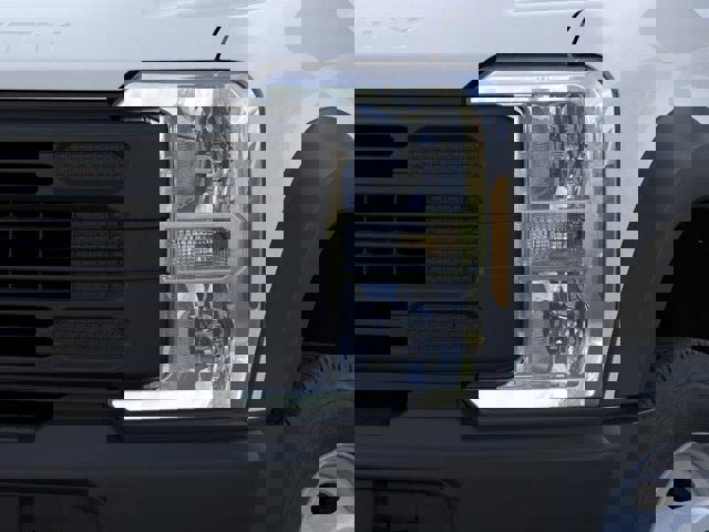 New 2026 Ford F450 XL image 30