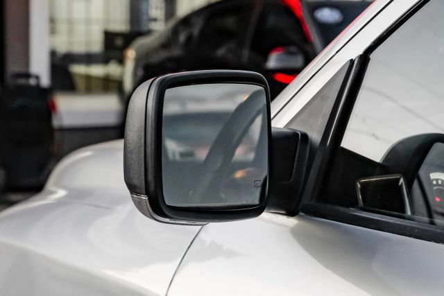 Used 2018 RAM 1500 Lone Star image 46