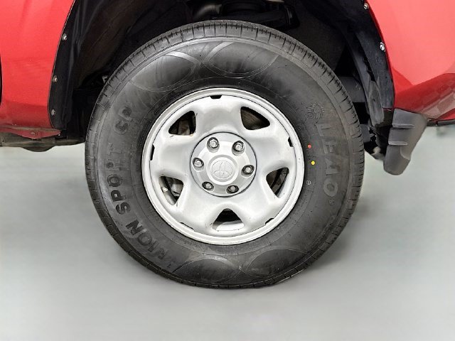 Used 2019 Toyota Tacoma SR5 RWD image 30