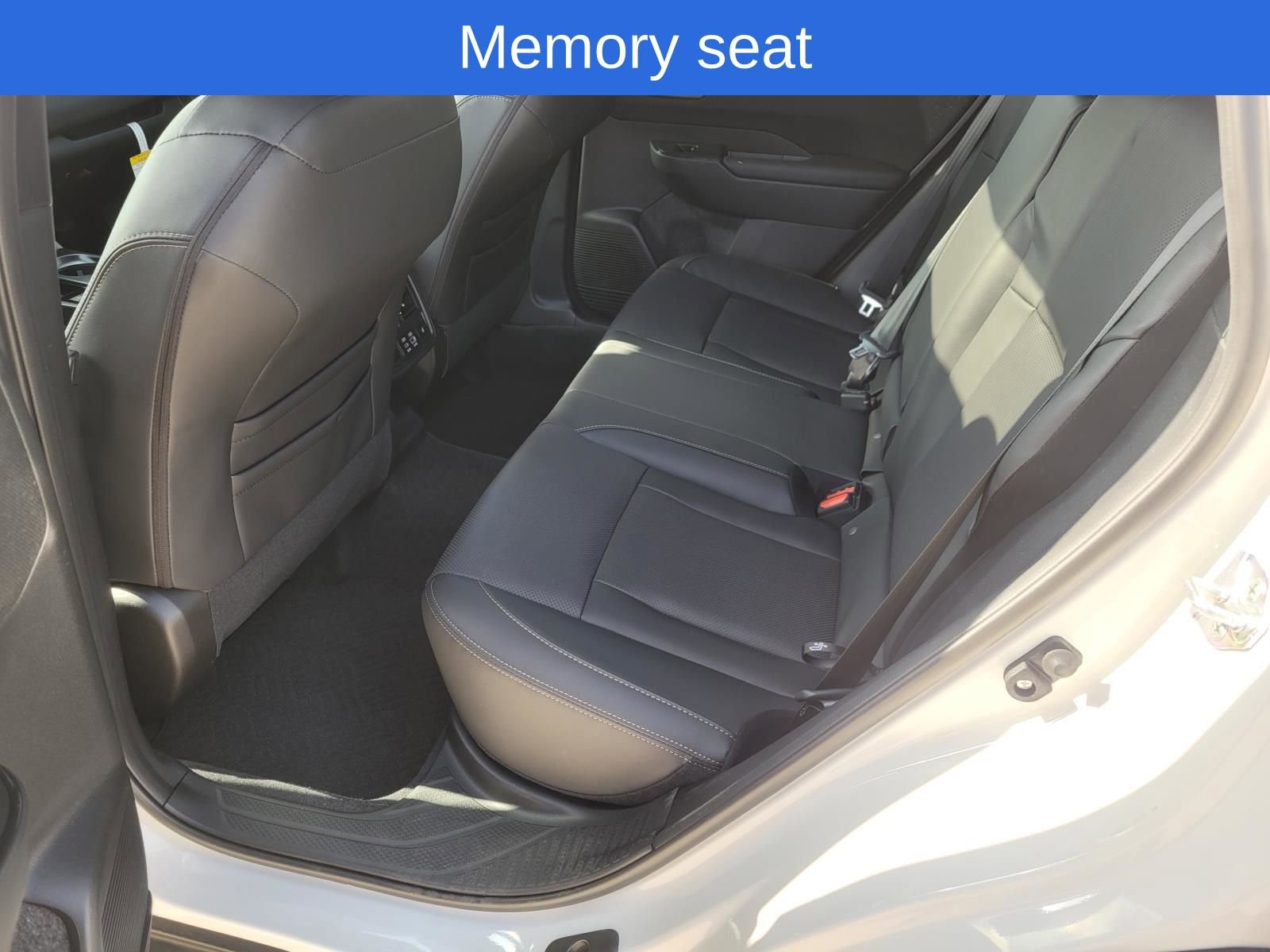 New 2026 Subaru Outback Limited image 6