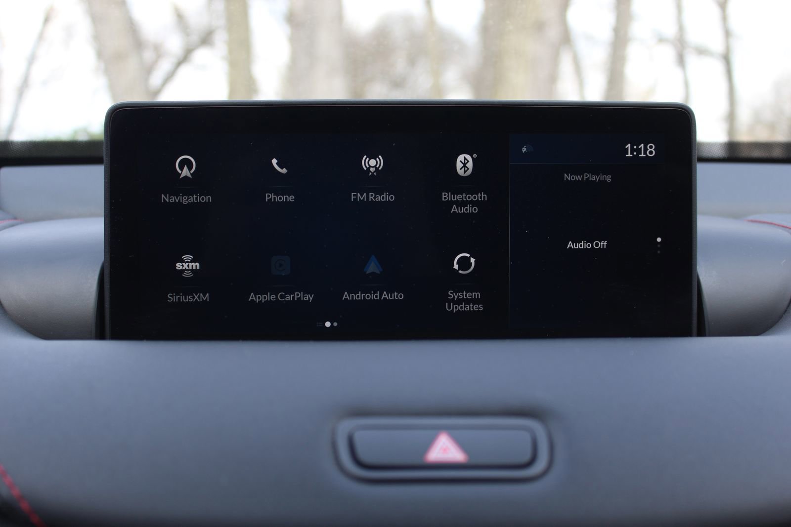 Used 2023 Acura TLX SH-AWD w/ A-SPEC Pkg image 18