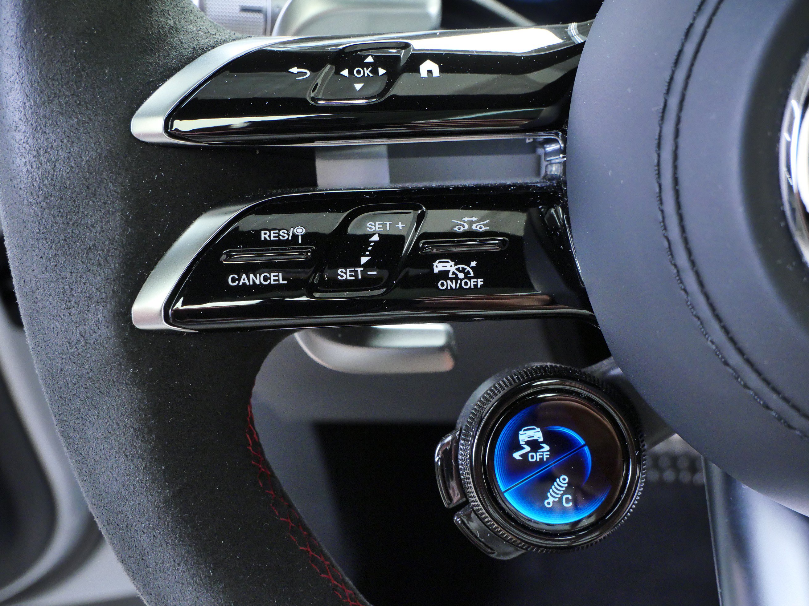 Used 2024 Mercedes-Benz S 63 AMG S image 24