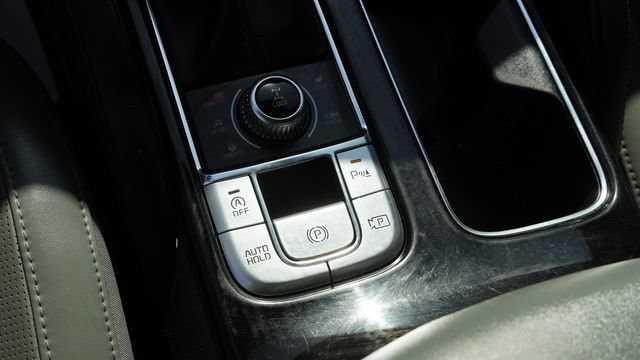 Used 2023 Kia Telluride SX Prestige X-Pro AWD/4WD image 29