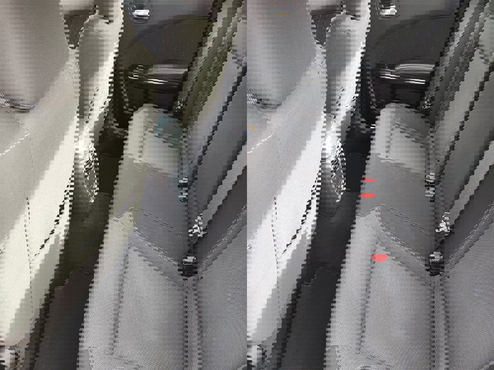 Used 2022 Dodge Charger SXT image 28