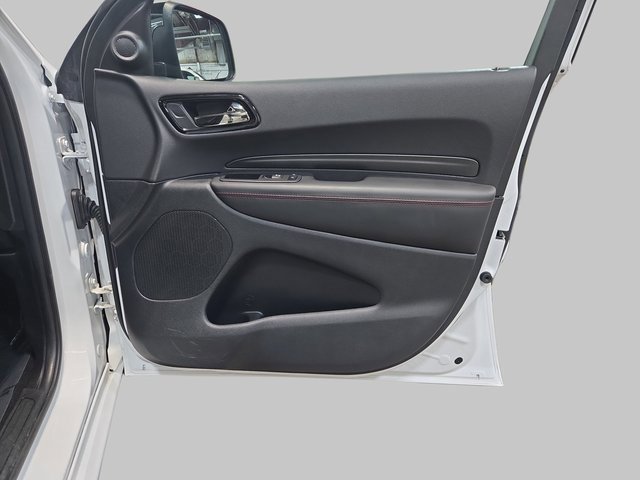 Used 2024 Dodge Durango GT image 11