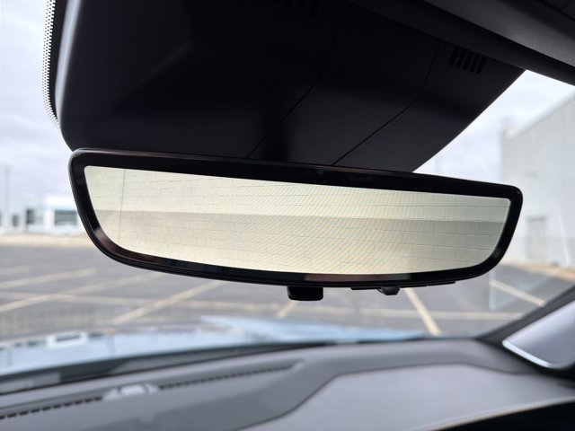 New 2026 Cadillac Escalade ESV Sport w/ Touring Package image 26