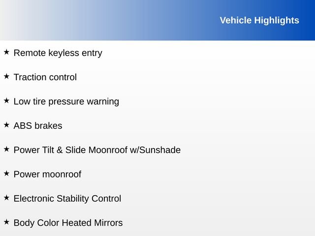 Used 2016 Toyota 4Runner SR5 Premium RWD image 8
