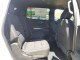 New 2025 Chevrolet Traverse LT AWD/4WD image 23