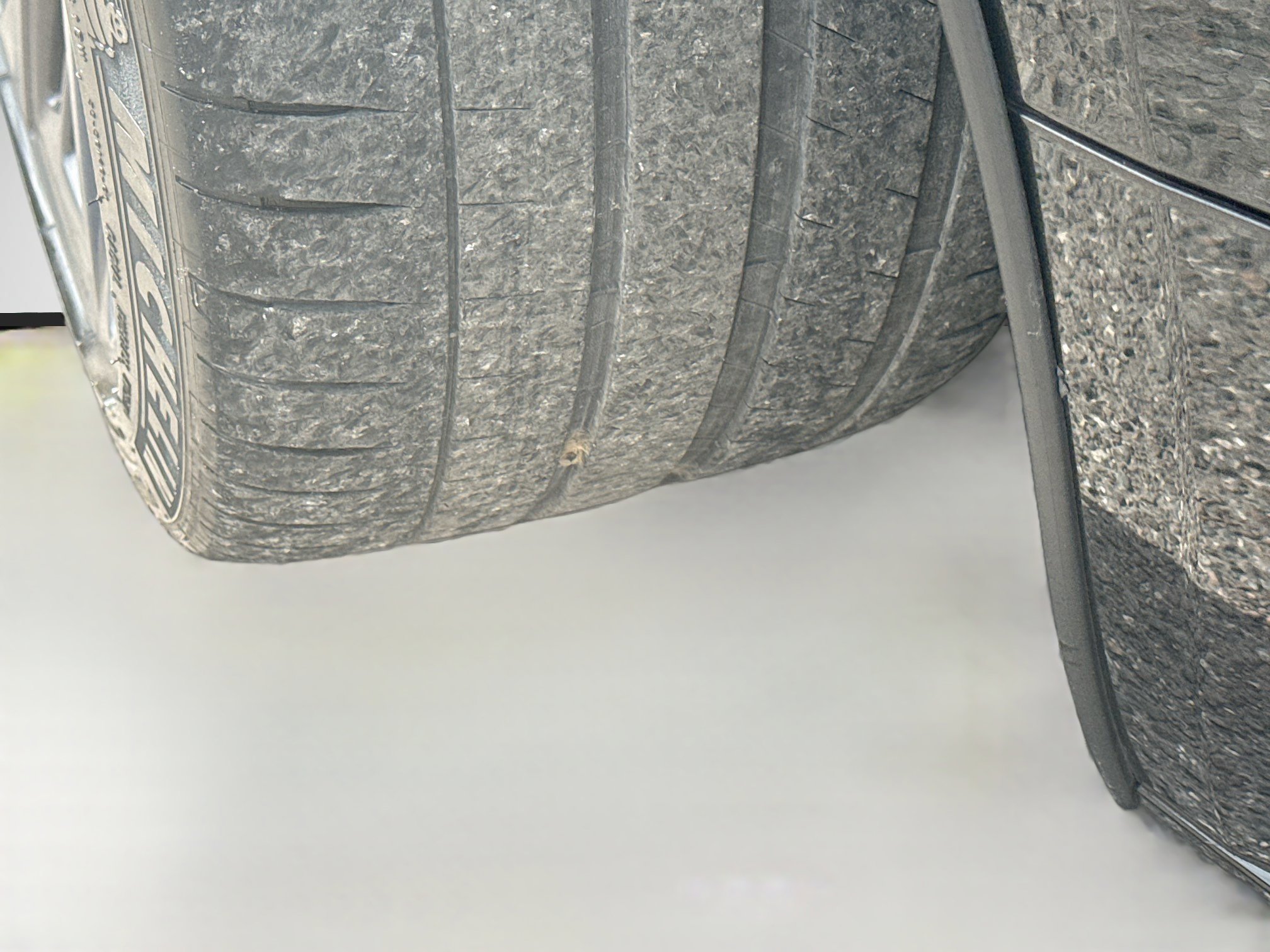 Used 2024 Cadillac CT5 V Blackwing w/ Driver Assist Package image 42